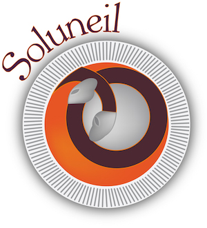 Soluneil